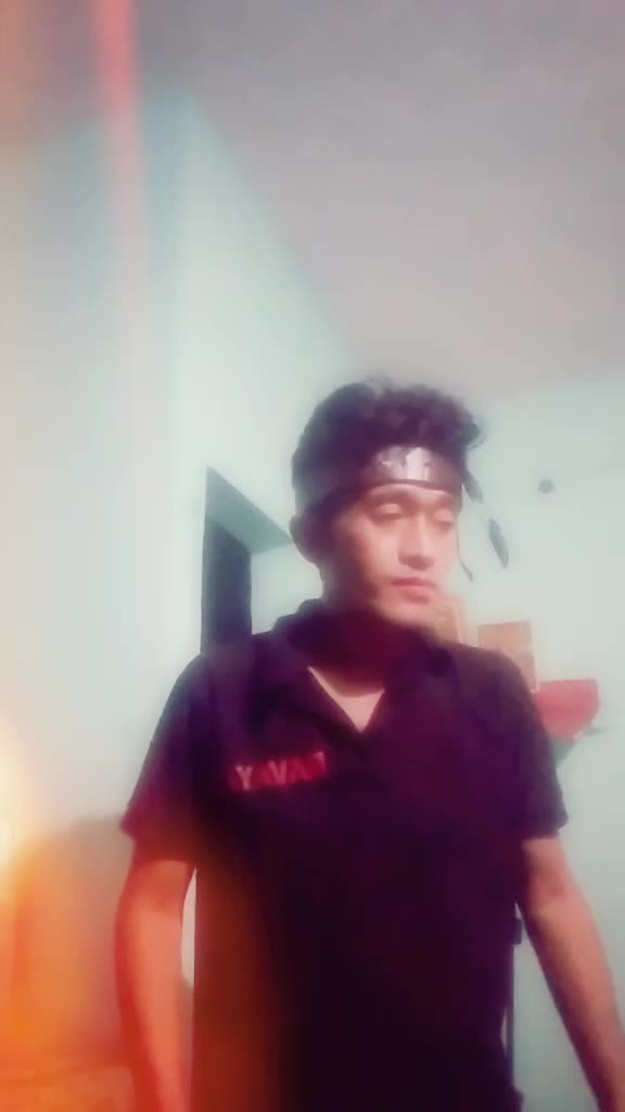@Raj Ghalan
