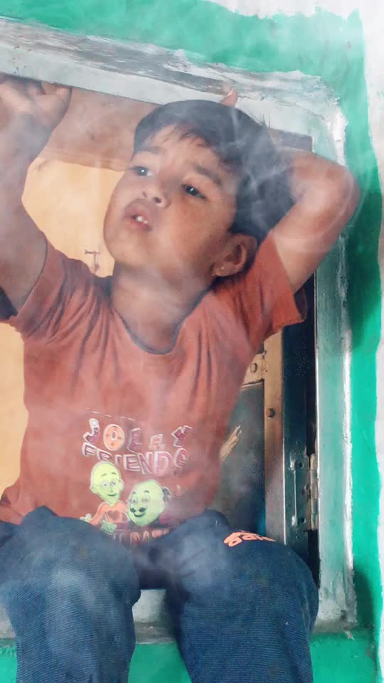 @Manohar Singh