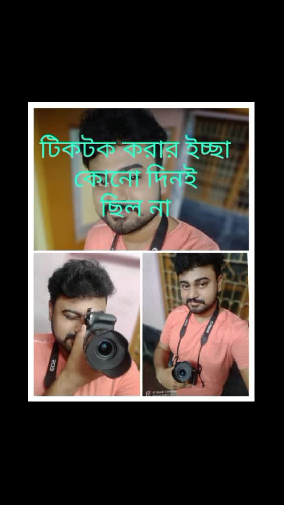 @Sumitmaji123