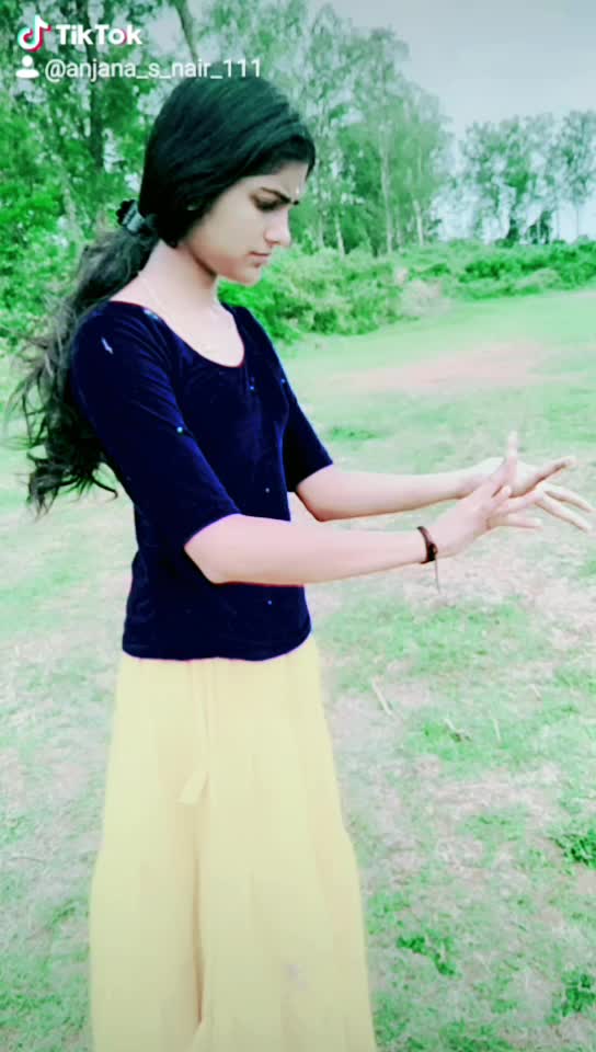 @user40358960577