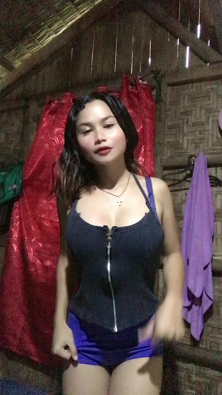 @raineeeeeeee🌚