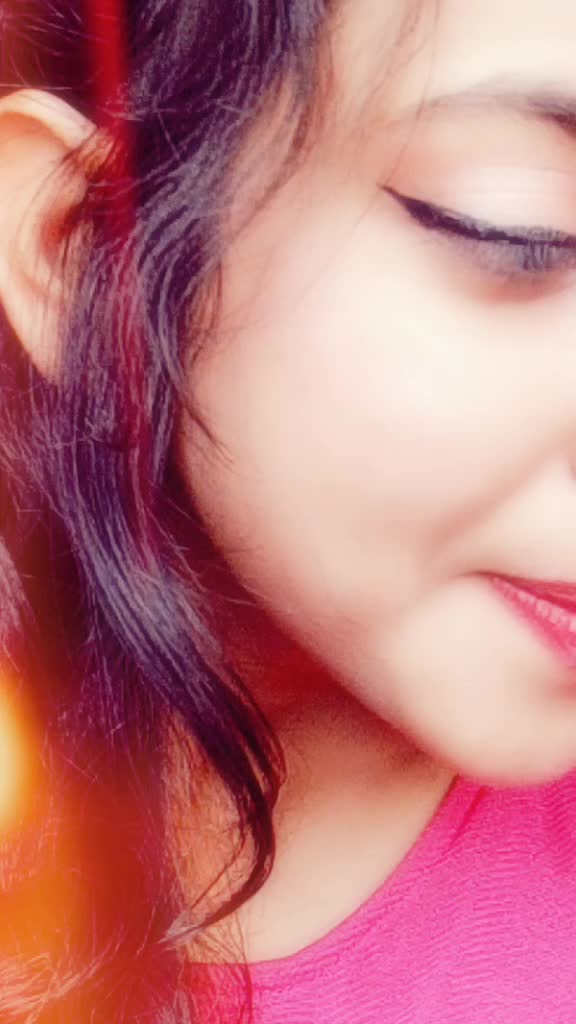 @❤️Sakshi❤️