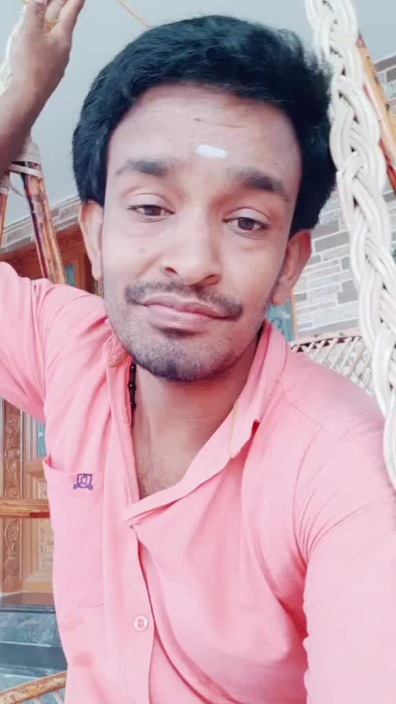 @prabhu yosh