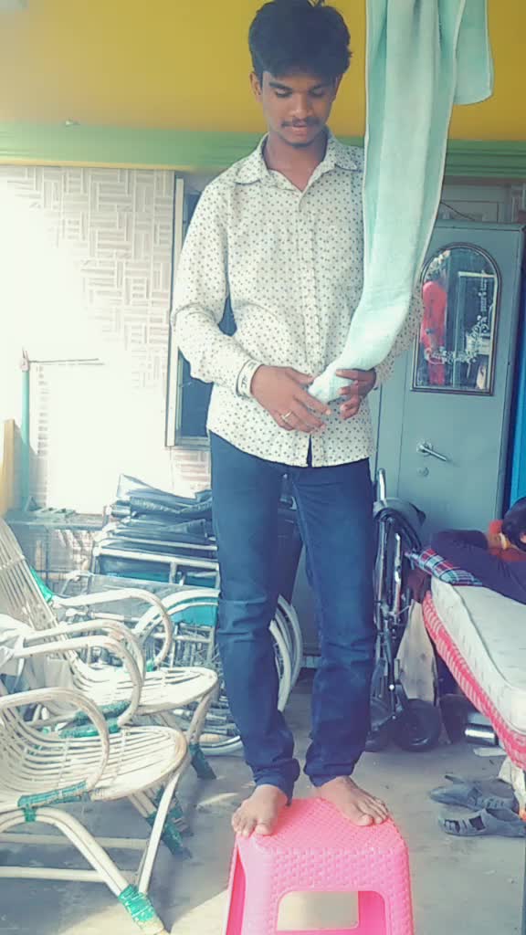 @M.star.sanu