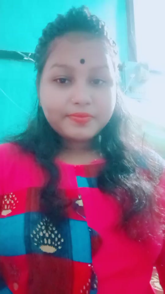 @doli thakhuria❤️