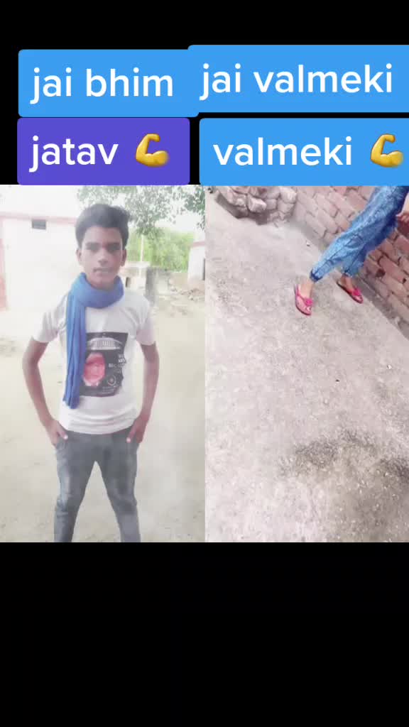 @Avdesh Jatav gwaliro m.p