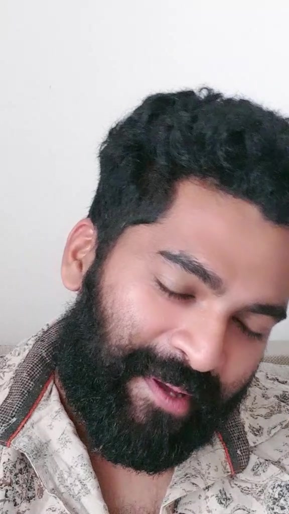 @Mithun Sajeevan