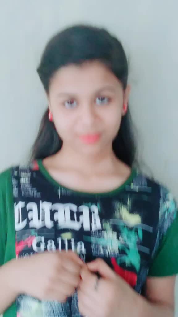 @user29821572494