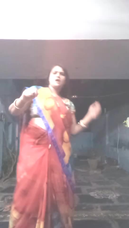 @Bangari