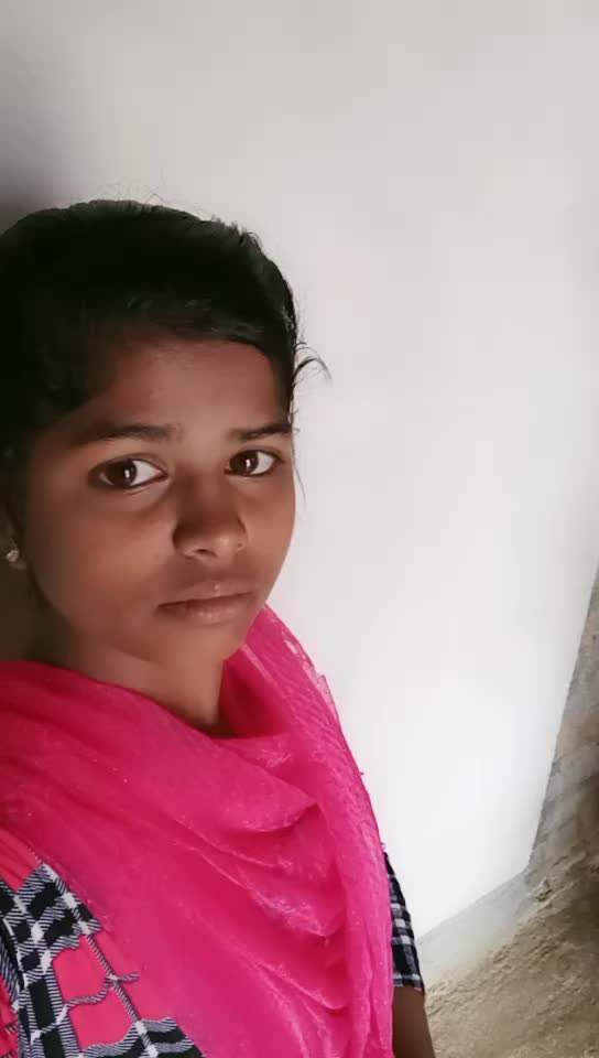 @sowmya rowdy baby