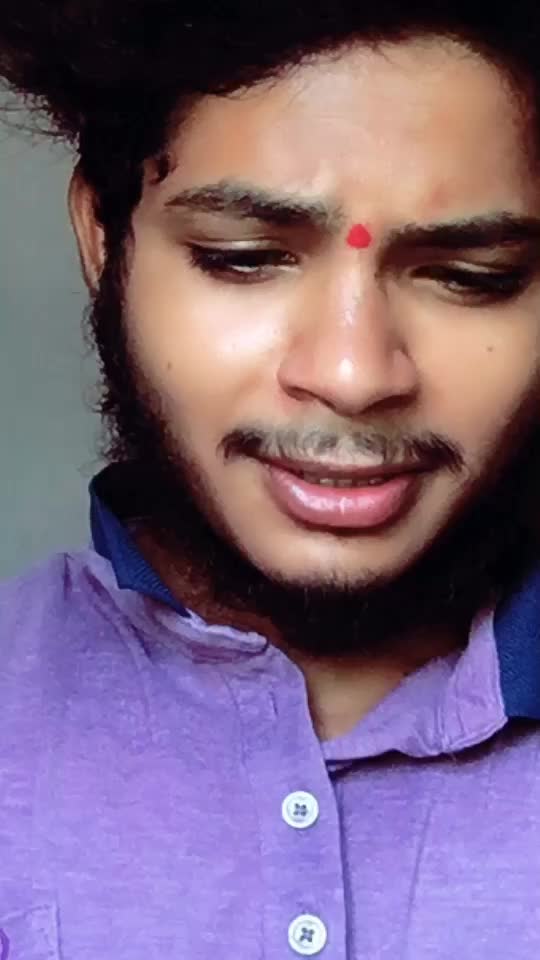 @🖤RAKESHBITTU🖤