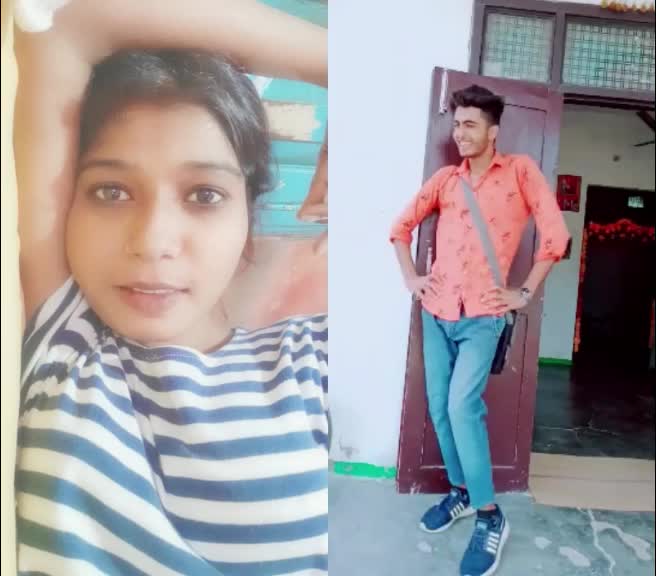 @Naam me kya hai DJ