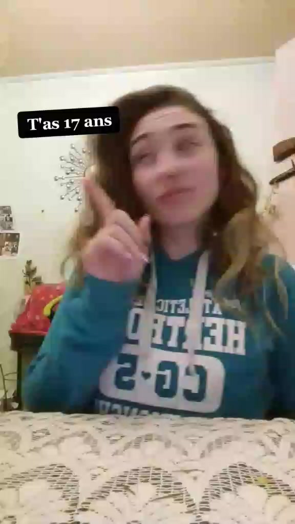 @Loane Nelli