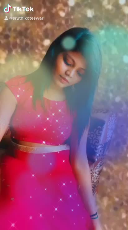@Sruthi Koteswari