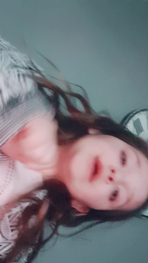 @Ma&euml;lie Thais Tya🧸