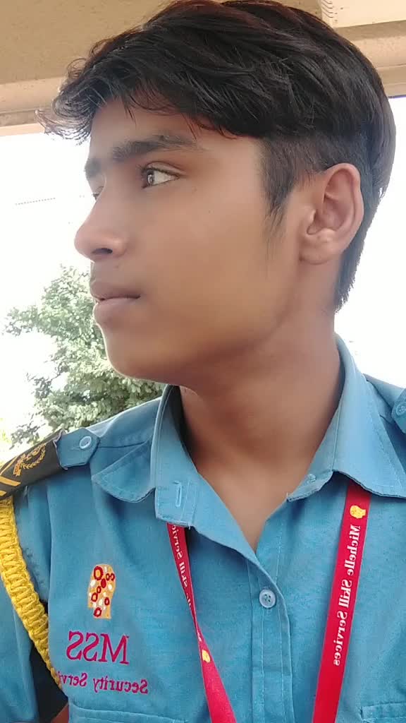 @user5982188664378
