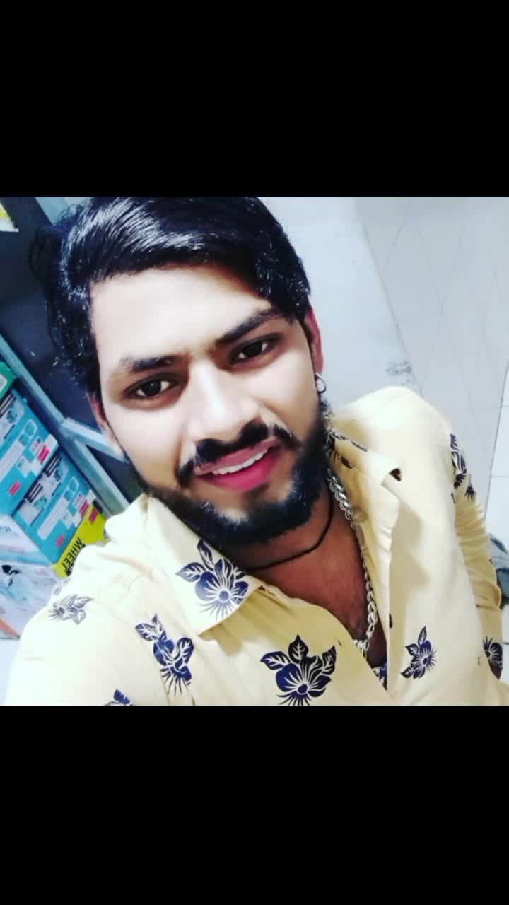 @krishan saini