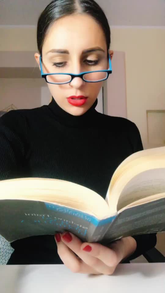 @Giulia Carriero