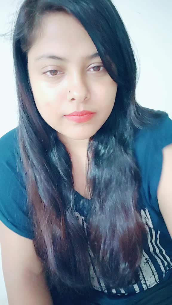 @Rusi Singh