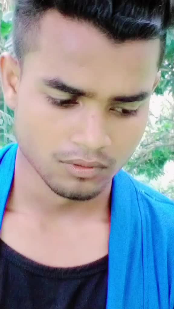 @Samim_old_09
