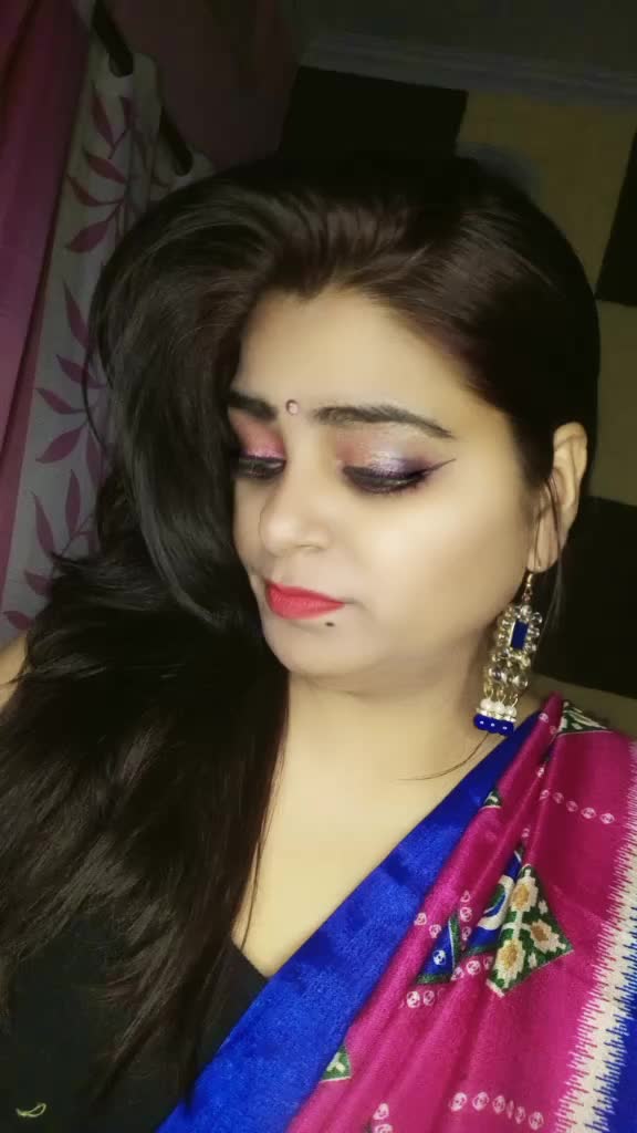 @Sheetal Ravi