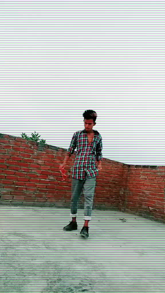 @🇳🇵Ďèèp Àk6512