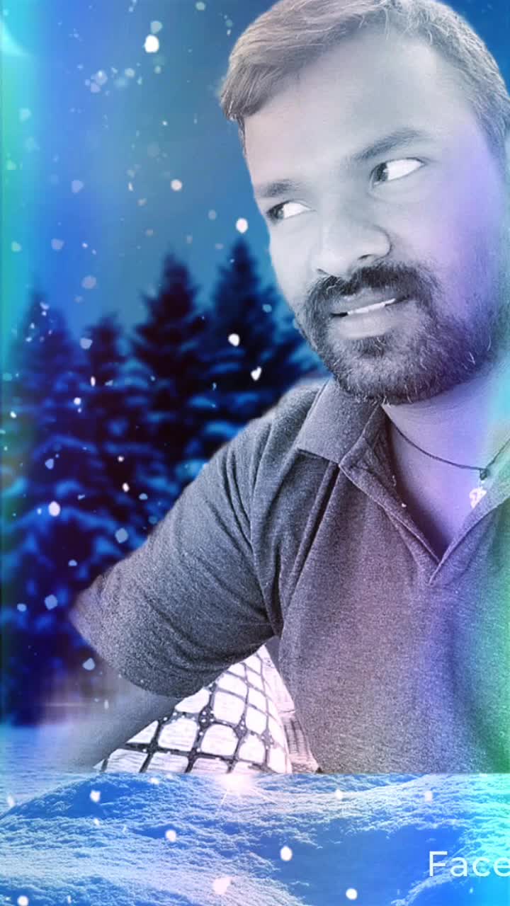 @bhavani Ramesh