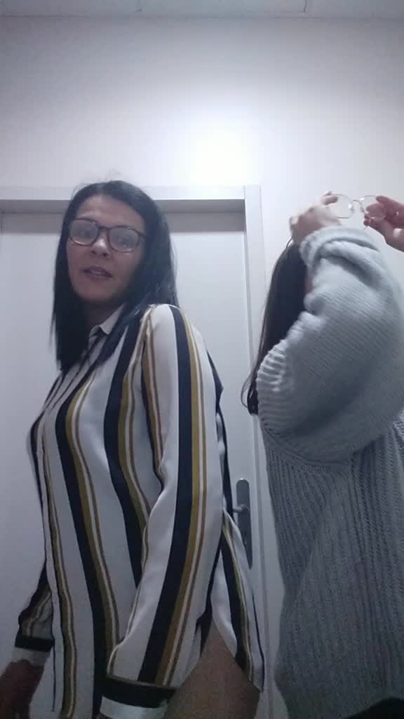 @lorieux océane
