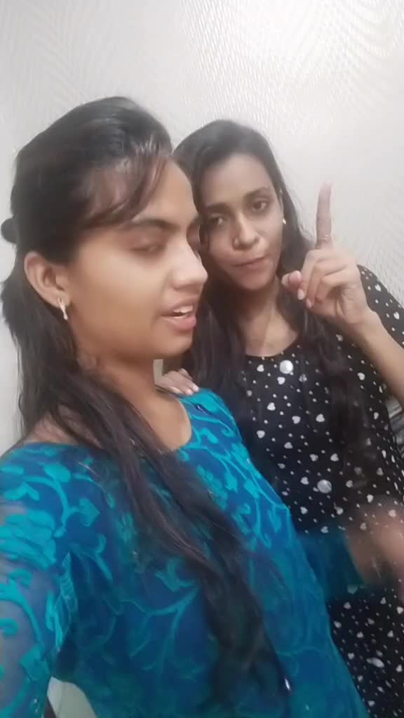 @juhi chawla