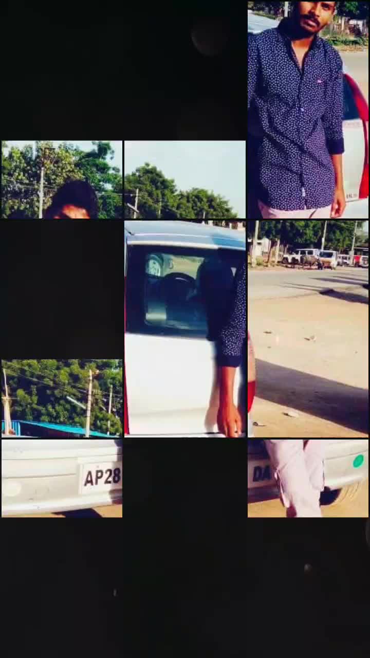 @prabhas Narsimha