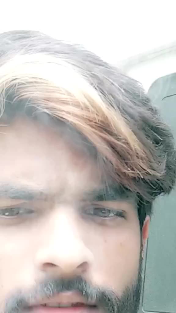 @SharathS645