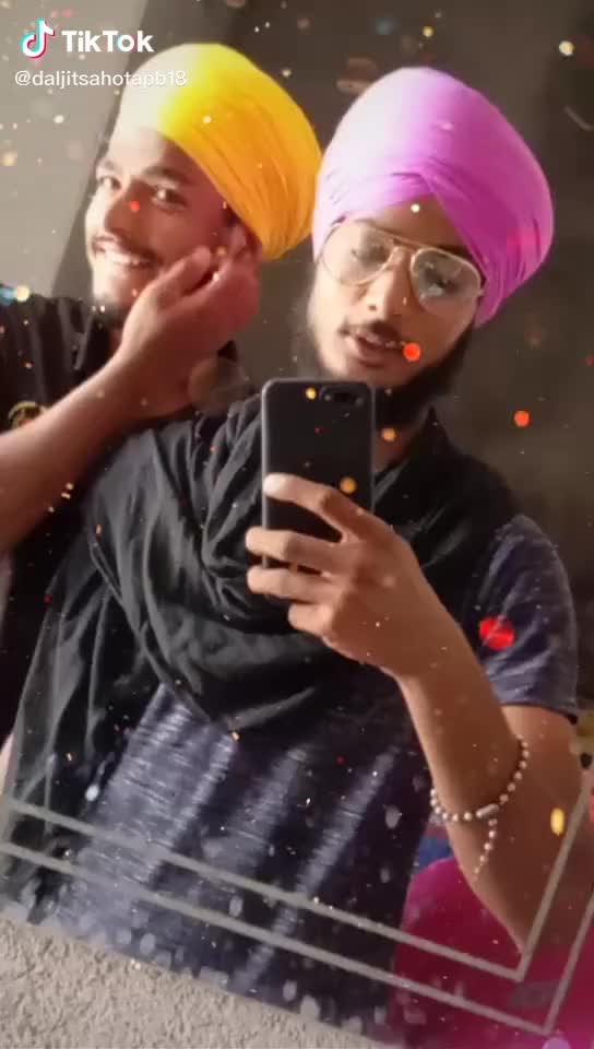@surjit9700