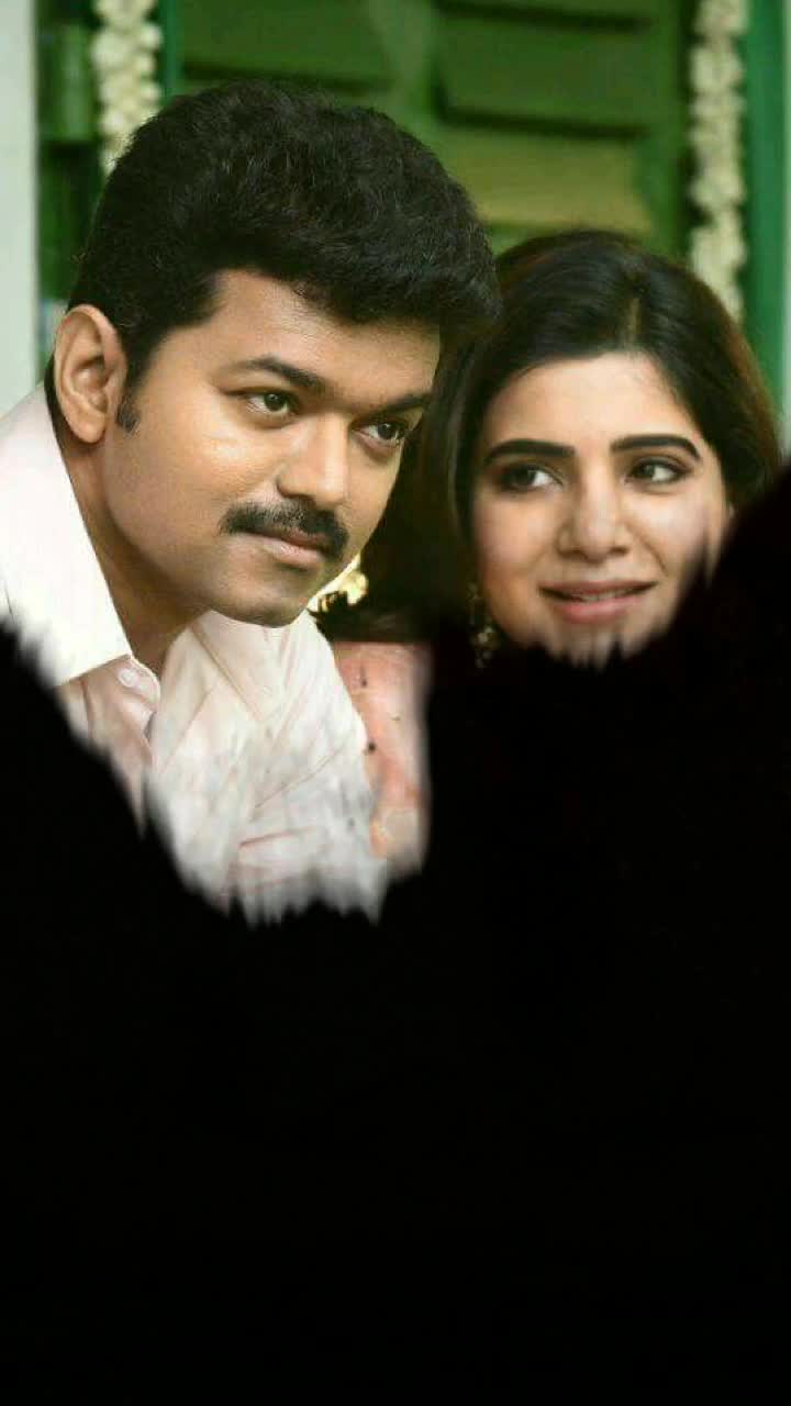 @call_me_mohana12345