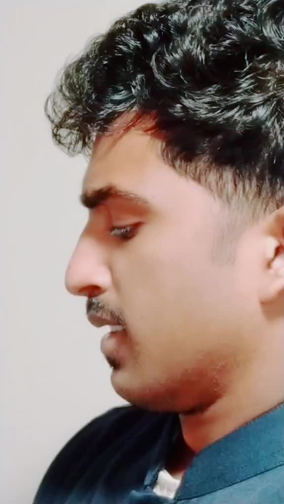 @Shijith Unni