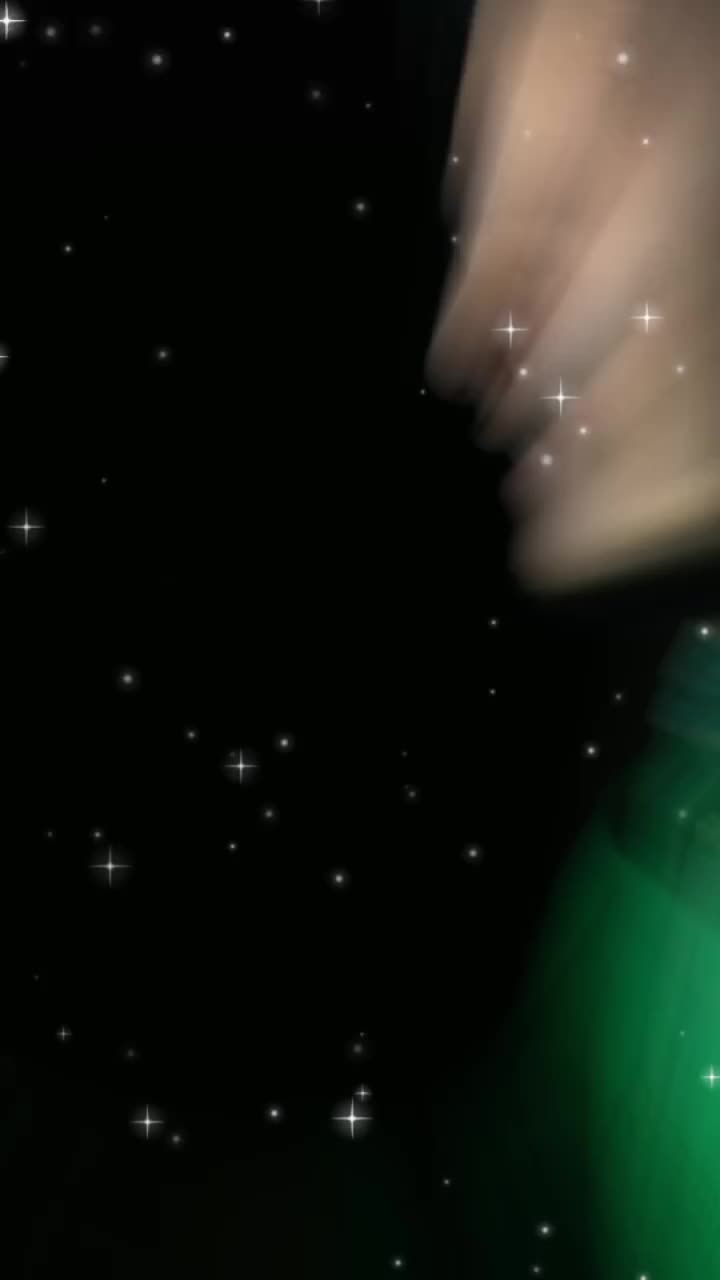 @Gouravlove