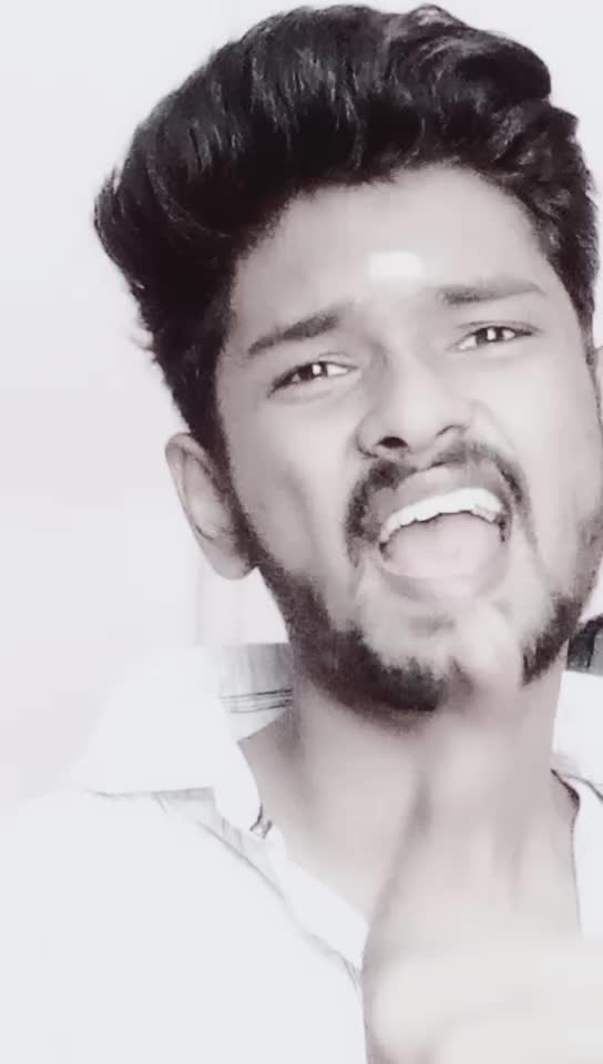 @😍😎vettaiyan_Official👑🔥