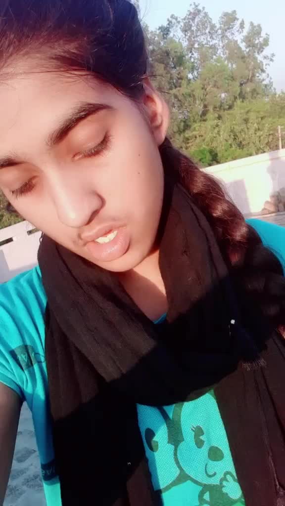 @🔥yashika_Aujla🔥