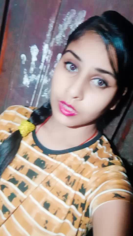 @roshni jha