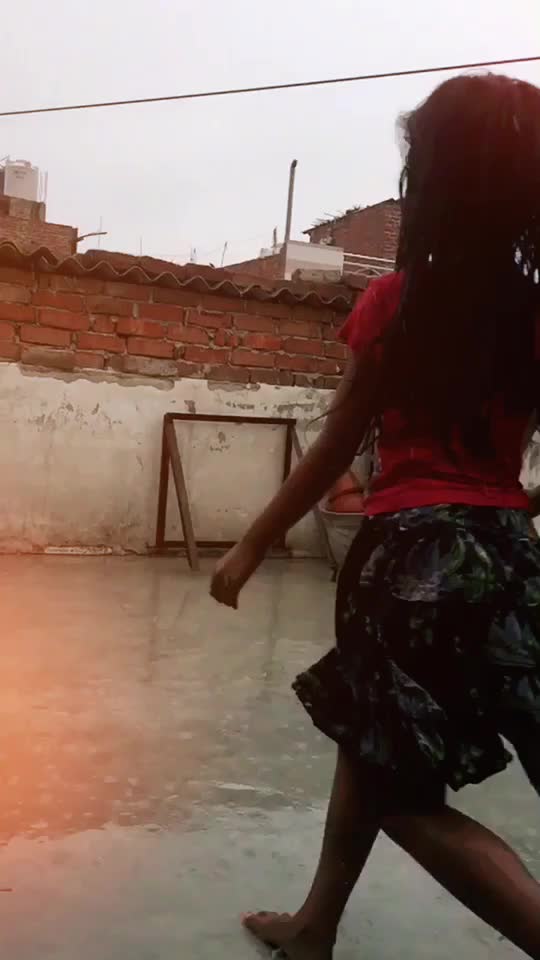 @Radhika ji