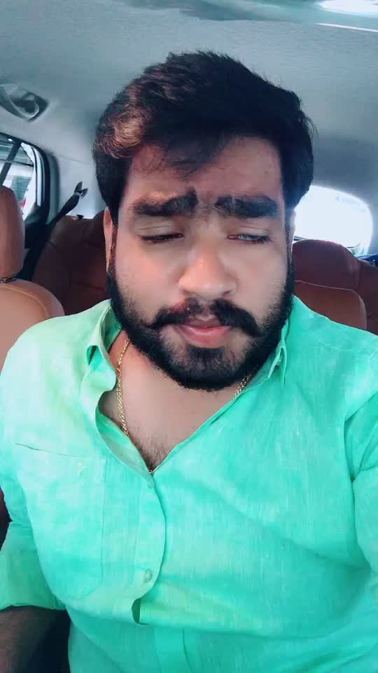 @sonu