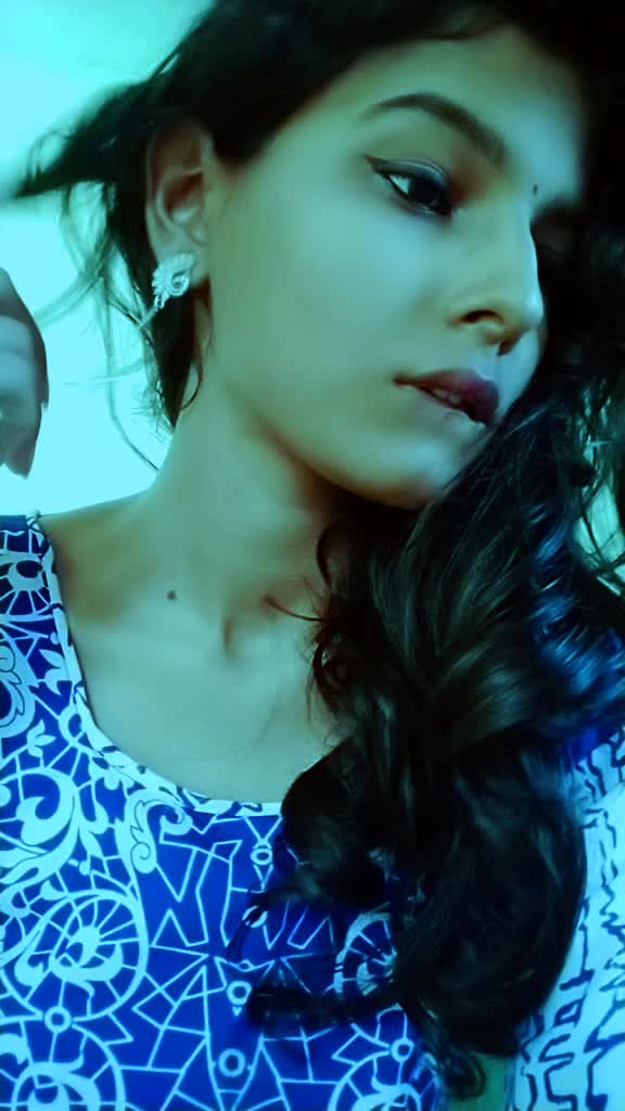 @sangeetha