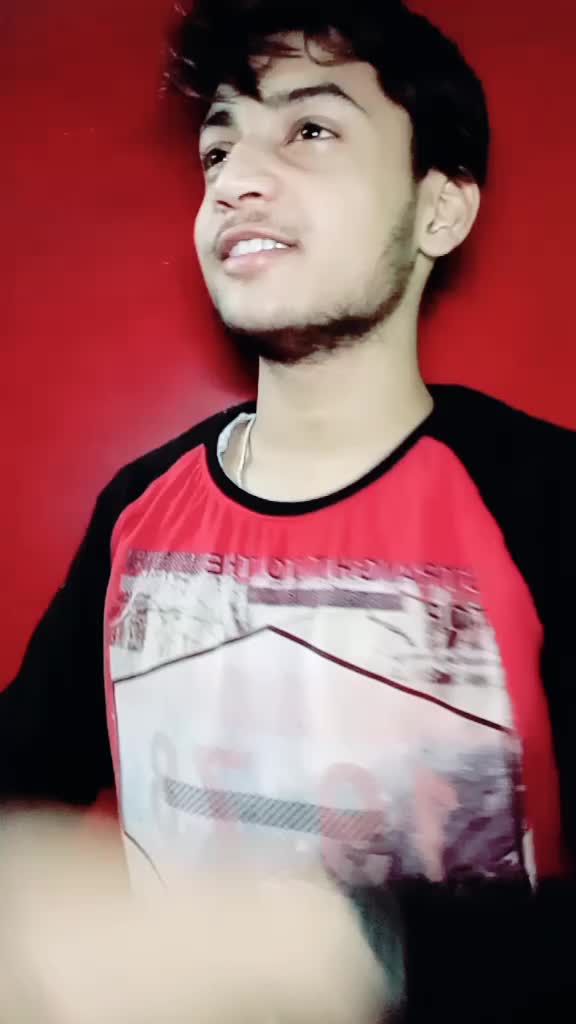 @😘..Ashu..147 😎😋