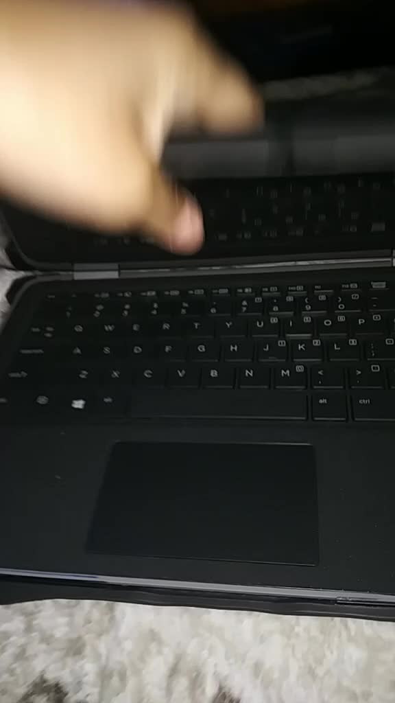 @Laylawn