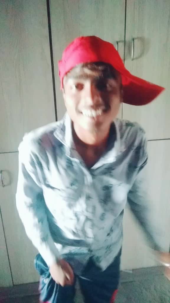 @AK47