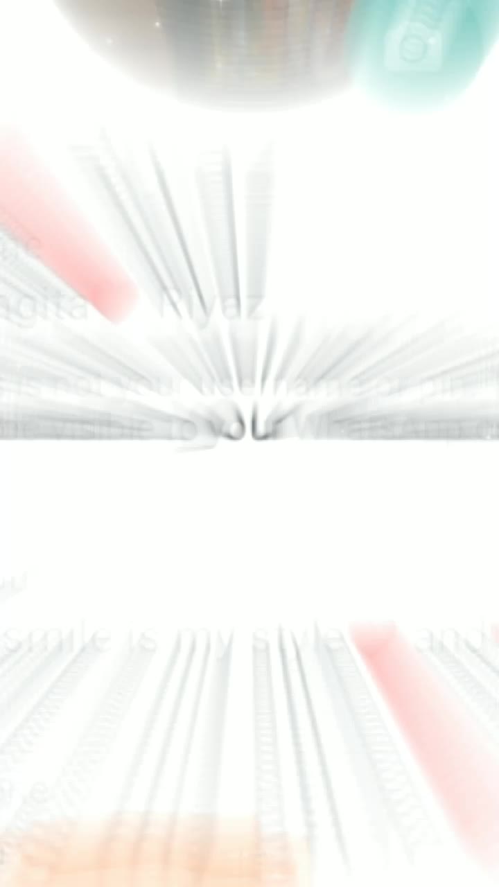 @Sangita ๐๐ Riyaz