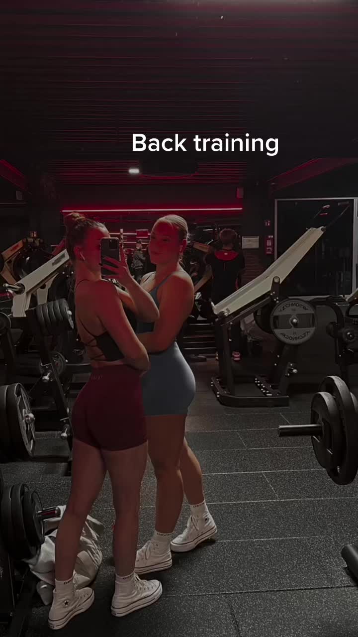 @lovhnz
