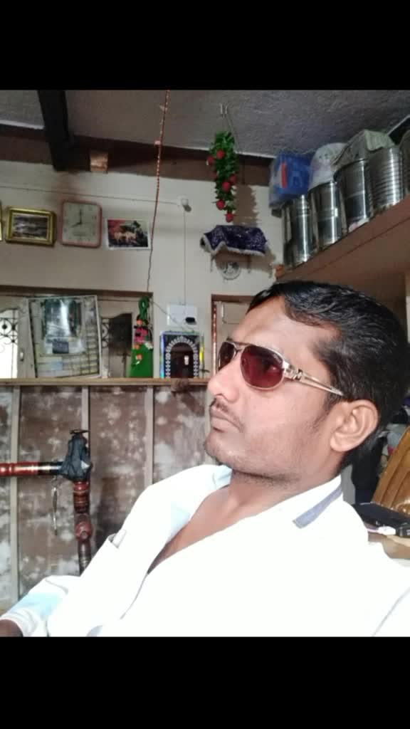 @dilavar khan68794691