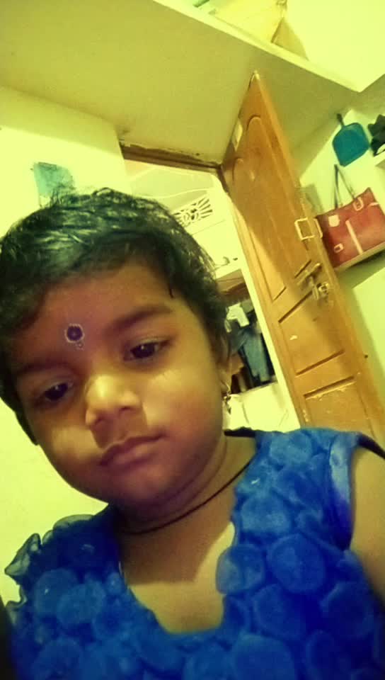 @user@nageshmudiraj