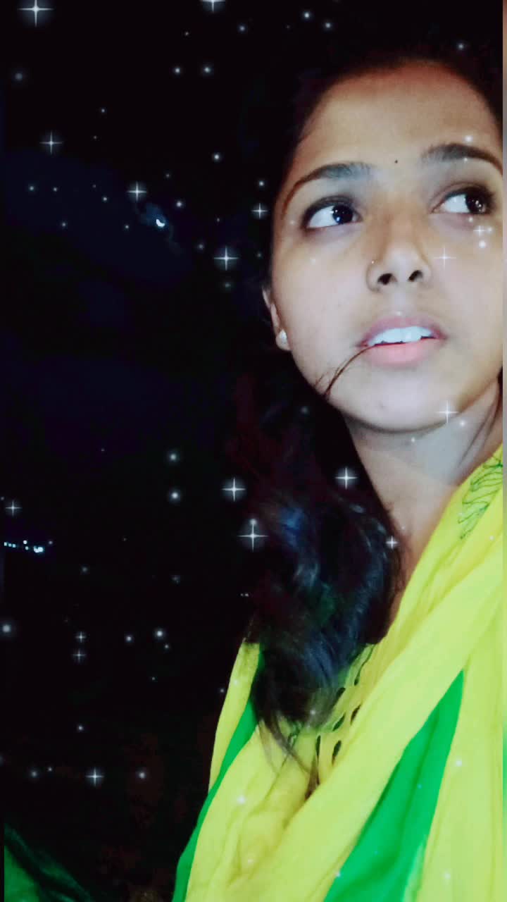 @💞Gupta💞