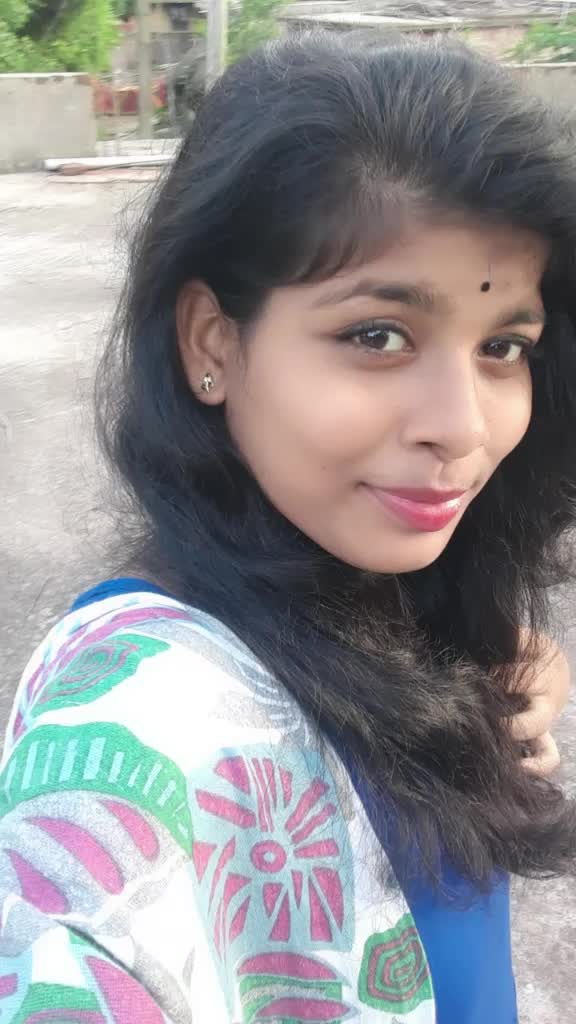 @Monalisha